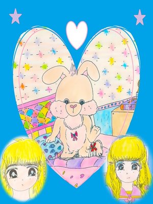 cover image of Minako and Delightful Rolleen's Sweet Adventure